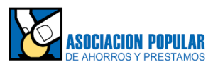 asociacion-popular-de-ahorros-y-prestamos