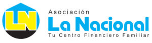 asociacionlanacional