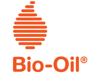 bio oil logo