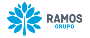 grupo ramos