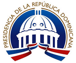 logo MAPRE