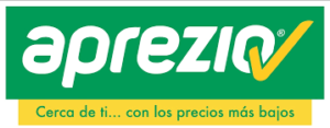 logo aprezio