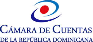 logo camara de cuentas