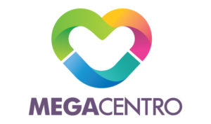 megacentro