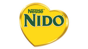 nido_1