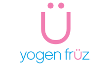 yogen fruz